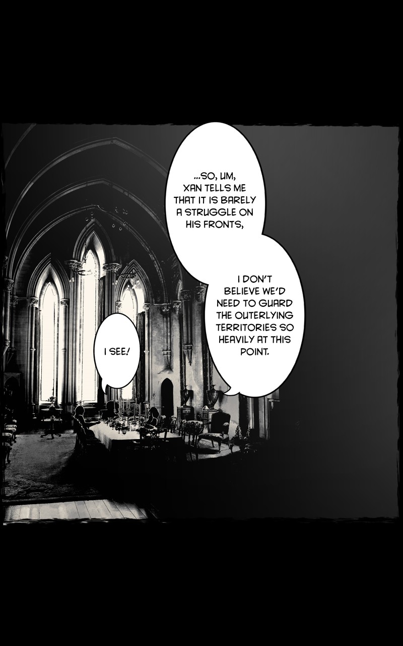 The Devil is a Handsome Man Chapter 59 page 8 - Chapter 59: Episode 56