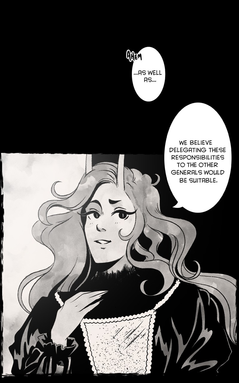 The Devil is a Handsome Man Chapter 59 page 9 - Chapter 59: Episode 56