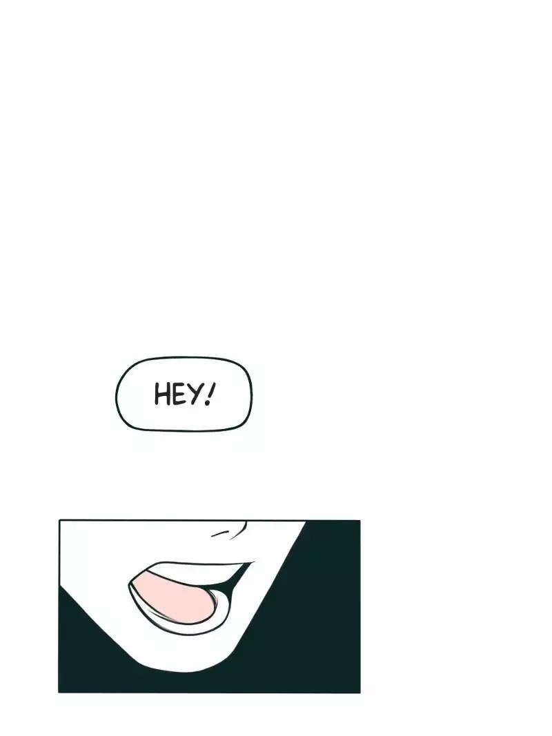 The Devil is a Handsome Man Chapter 6 page 1 - Chapter 6: Ep.6