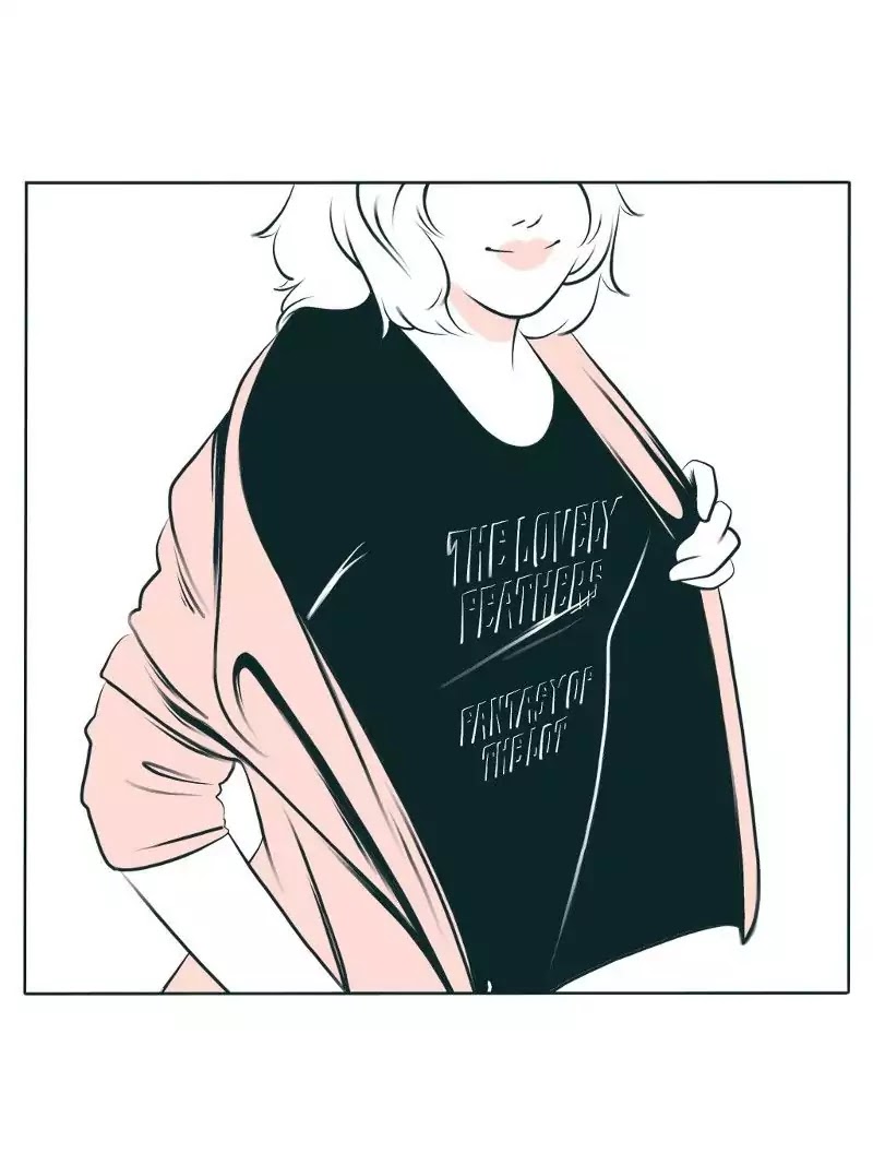 The Devil is a Handsome Man Chapter 6 page 10 - Chapter 6: Ep.6