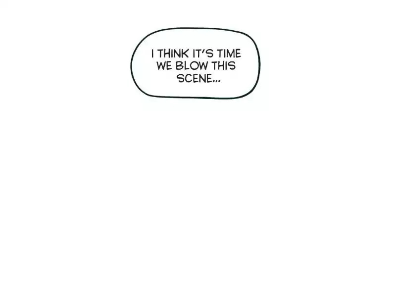 The Devil is a Handsome Man Chapter 6 page 12 - Chapter 6: Ep.6