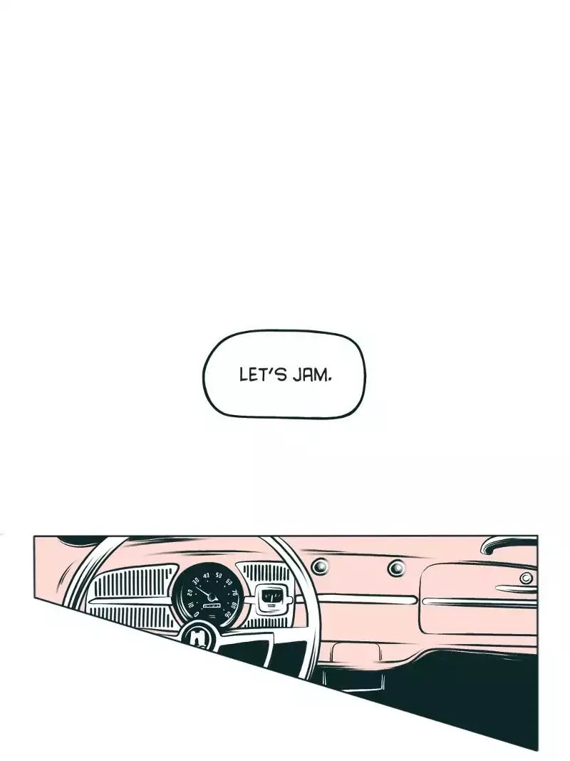 The Devil is a Handsome Man Chapter 6 page 14 - Chapter 6: Ep.6