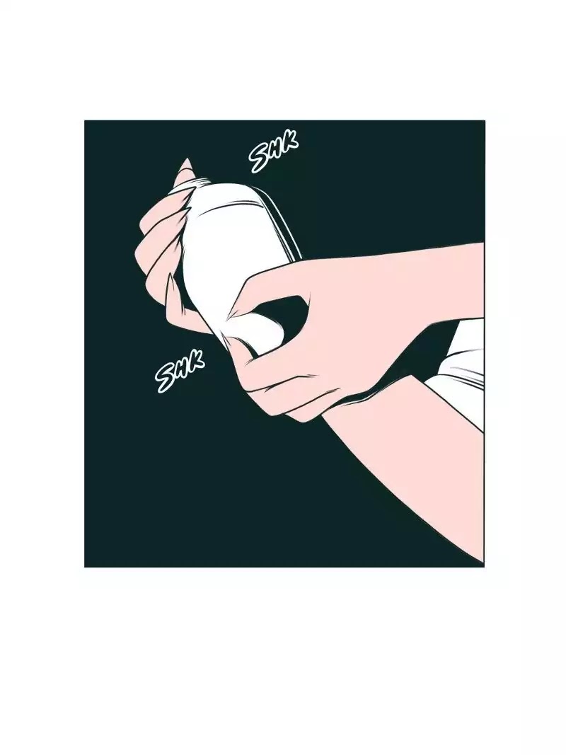 The Devil is a Handsome Man Chapter 6 page 28 - Chapter 6: Ep.6
