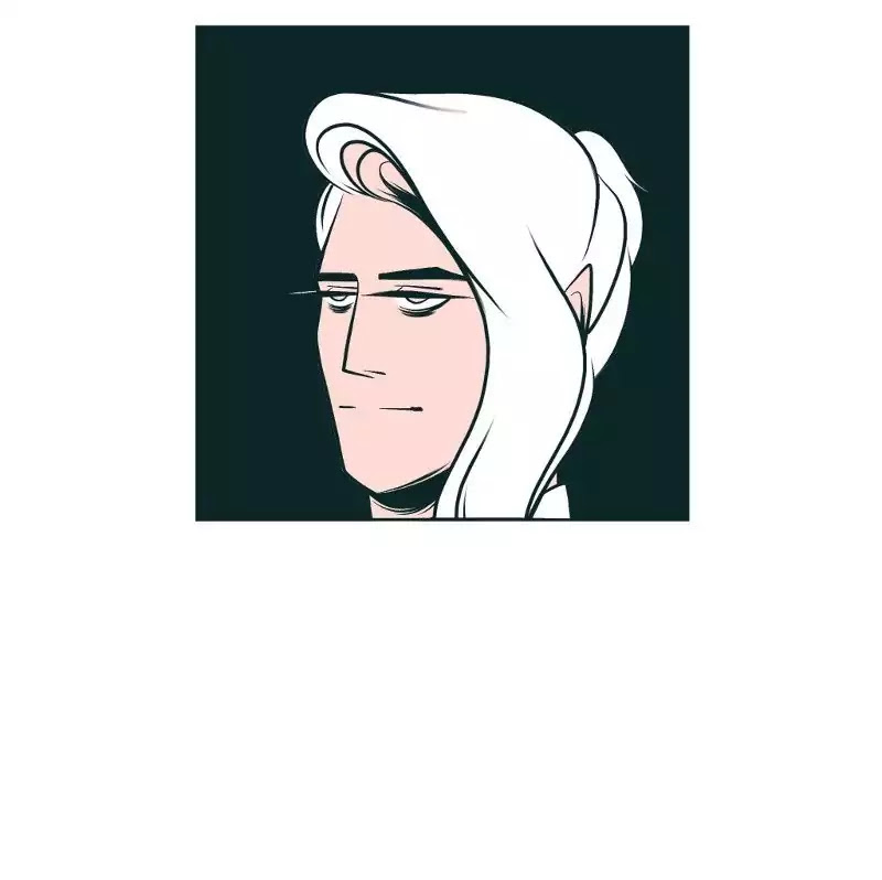 The Devil is a Handsome Man Chapter 6 page 36 - Chapter 6: Ep.6
