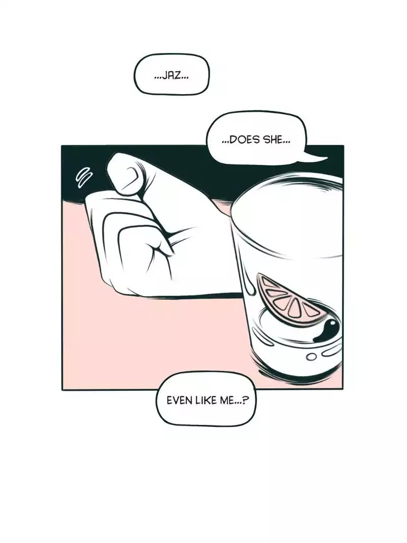 The Devil is a Handsome Man Chapter 6 page 48 - Chapter 6: Ep.6