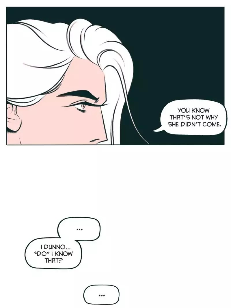 The Devil is a Handsome Man Chapter 6 page 49 - Chapter 6: Ep.6