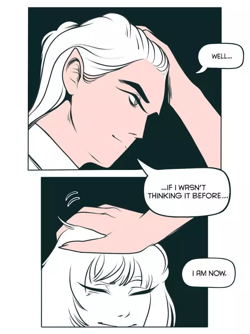 The Devil is a Handsome Man Chapter 6 page 51 - Chapter 6: Ep.6