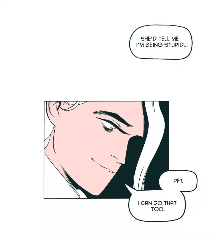 The Devil is a Handsome Man Chapter 6 page 53 - Chapter 6: Ep.6