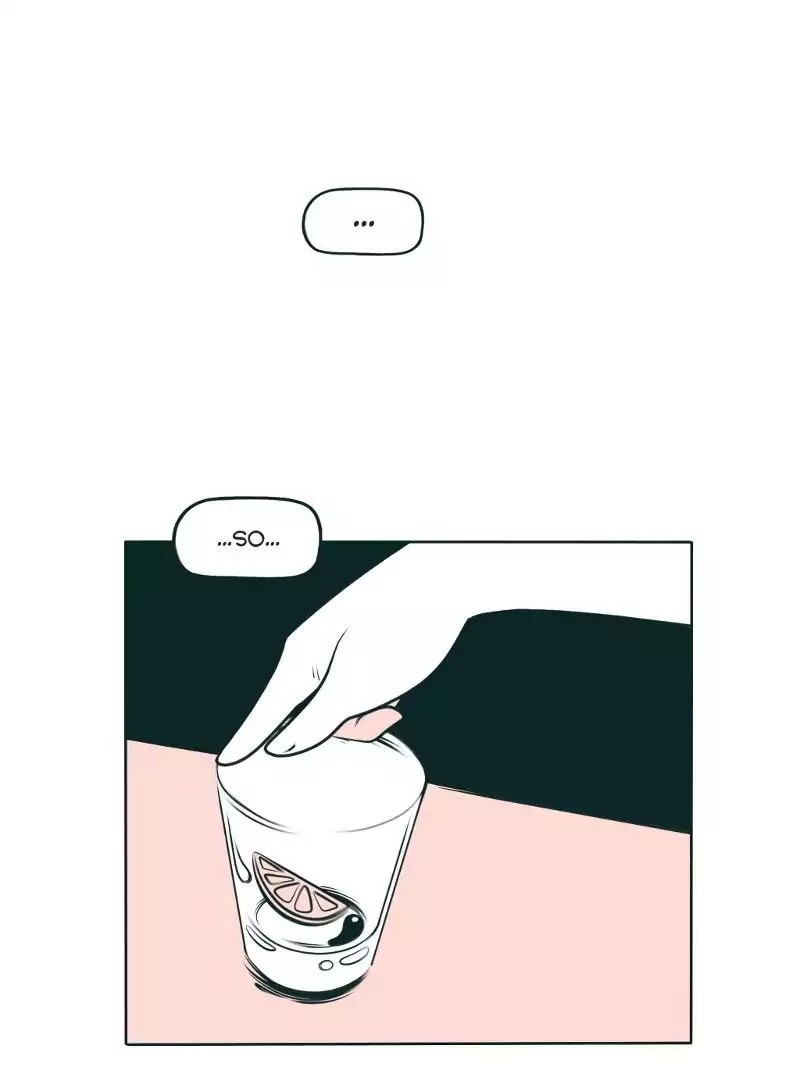 The Devil is a Handsome Man Chapter 6 page 54 - Chapter 6: Ep.6