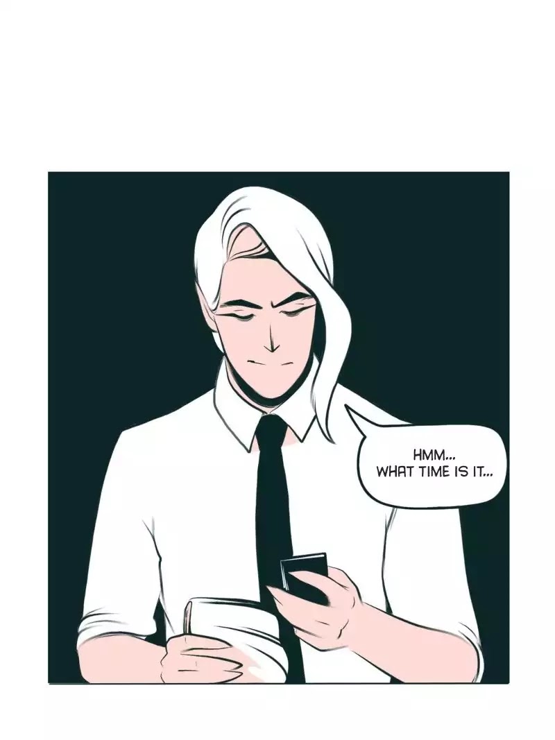 The Devil is a Handsome Man Chapter 6 page 57 - Chapter 6: Ep.6