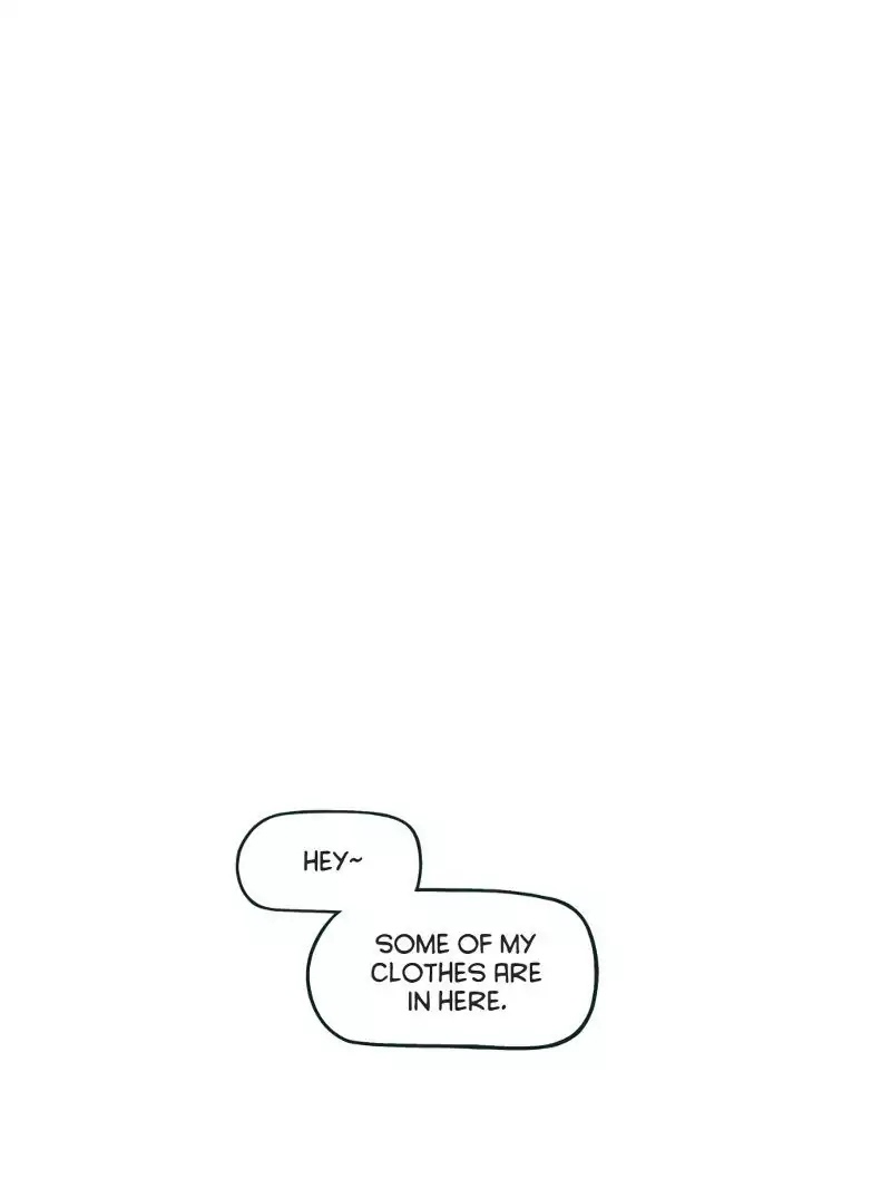 The Devil is a Handsome Man Chapter 6 page 61 - Chapter 6: Ep.6
