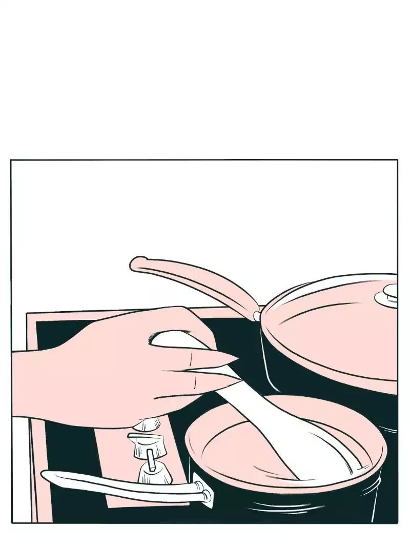 The Devil is a Handsome Man Chapter 6 page 66 - Chapter 6: Ep.6