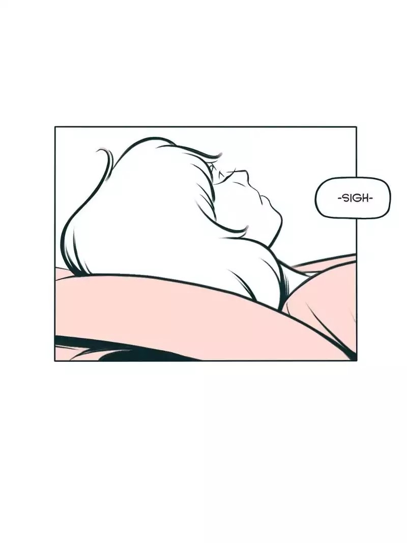 The Devil is a Handsome Man Chapter 6 page 71 - Chapter 6: Ep.6