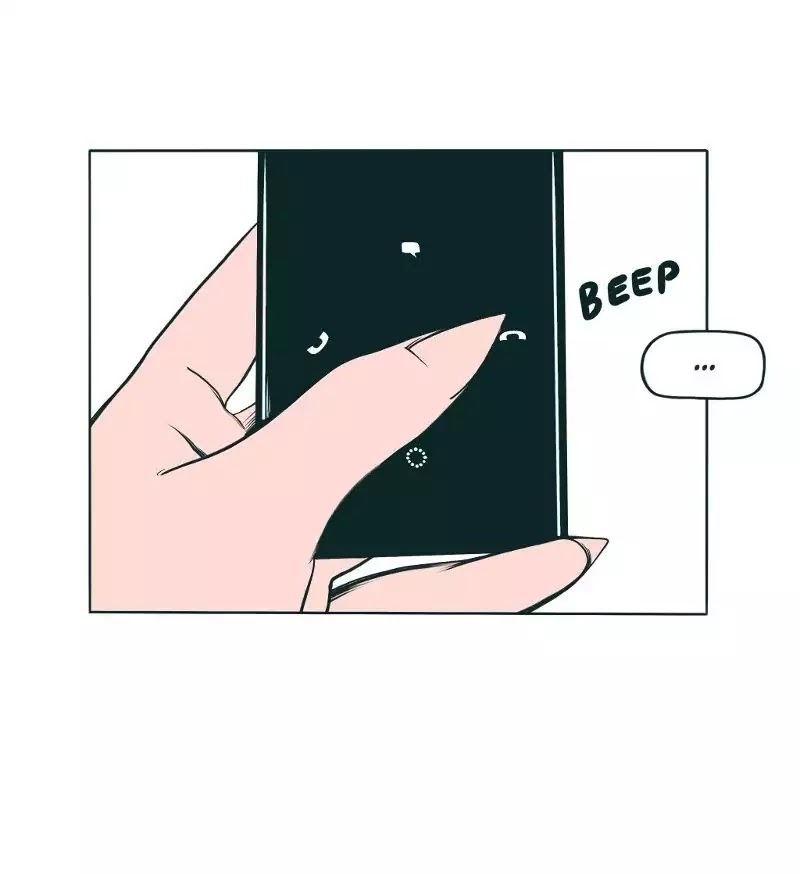 The Devil is a Handsome Man Chapter 6 page 72 - Chapter 6: Ep.6