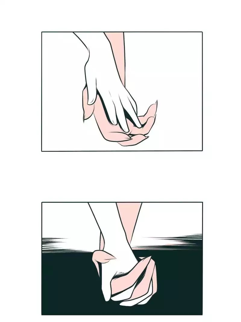 The Devil is a Handsome Man Chapter 6 page 76 - Chapter 6: Ep.6