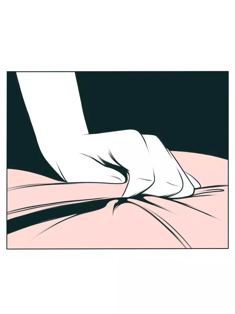 The Devil is a Handsome Man Chapter 6 page 78 - Chapter 6: Ep.6