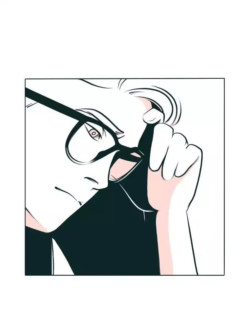 The Devil is a Handsome Man Chapter 6 page 8 - Chapter 6: Ep.6