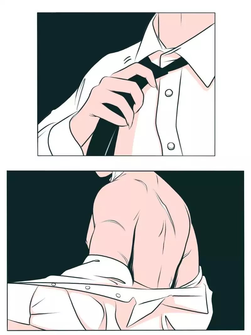 The Devil is a Handsome Man Chapter 6 page 80 - Chapter 6: Ep.6