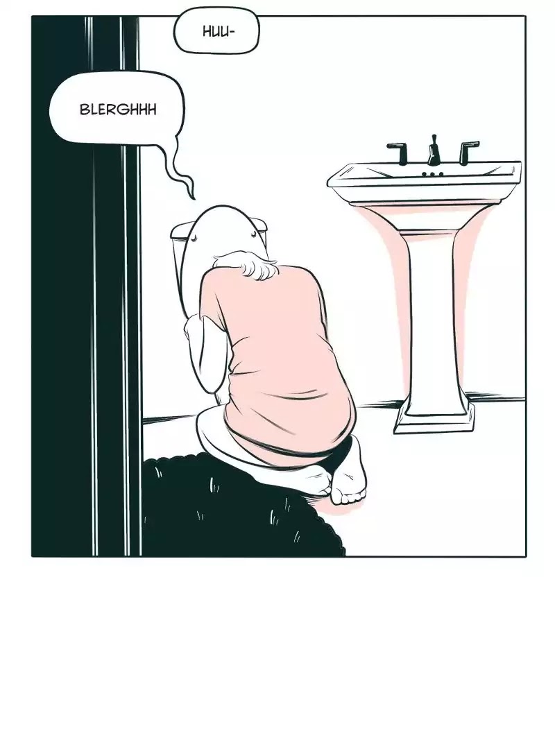 The Devil is a Handsome Man Chapter 6 page 85 - Chapter 6: Ep.6