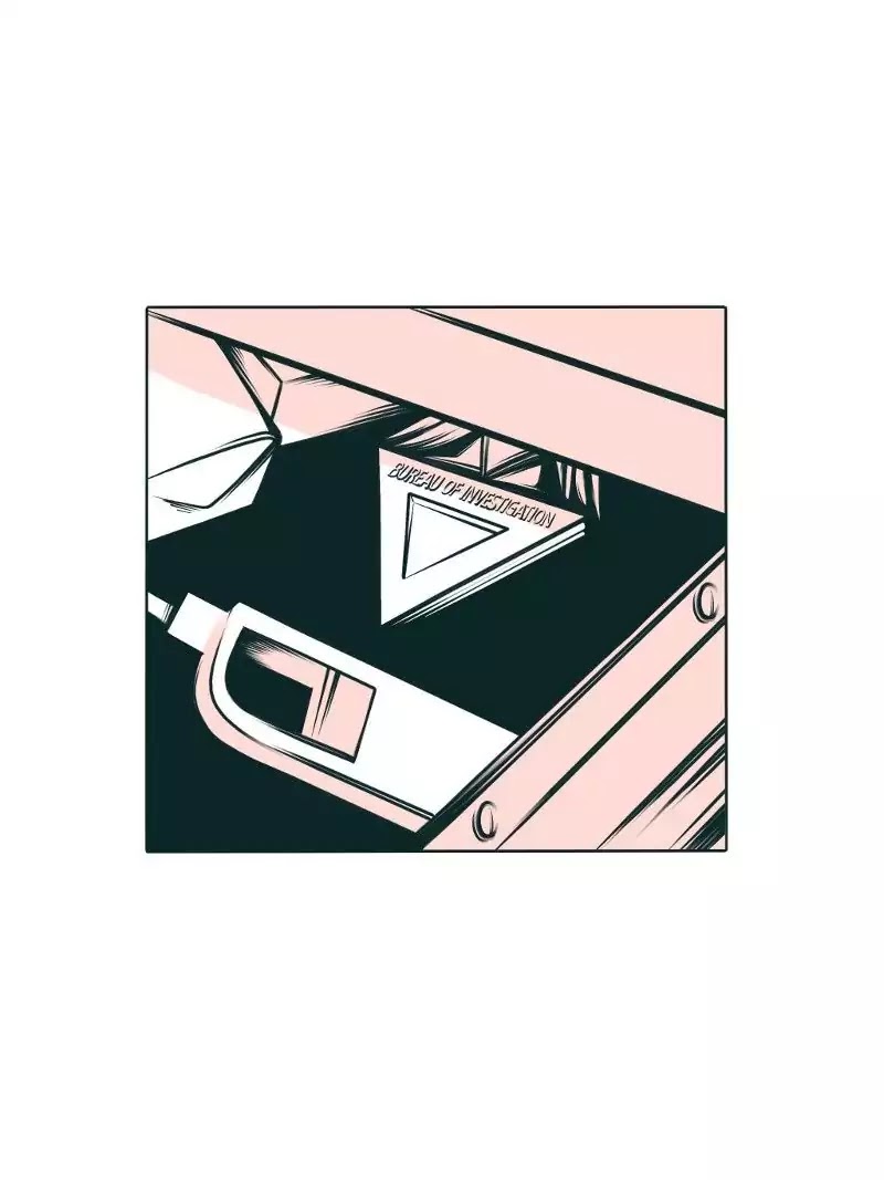 The Devil is a Handsome Man Chapter 6 page 88 - Chapter 6: Ep.6
