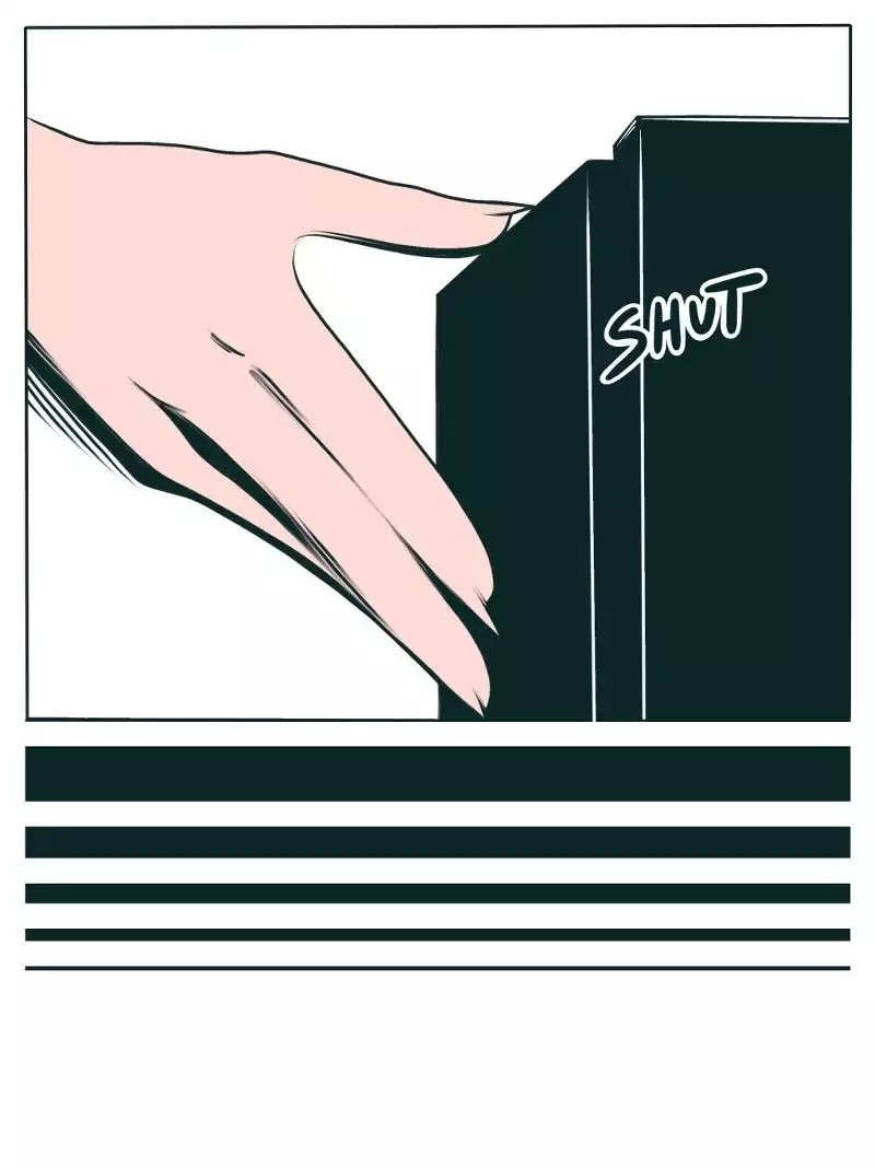 The Devil is a Handsome Man Chapter 6 page 89 - Chapter 6: Ep.6