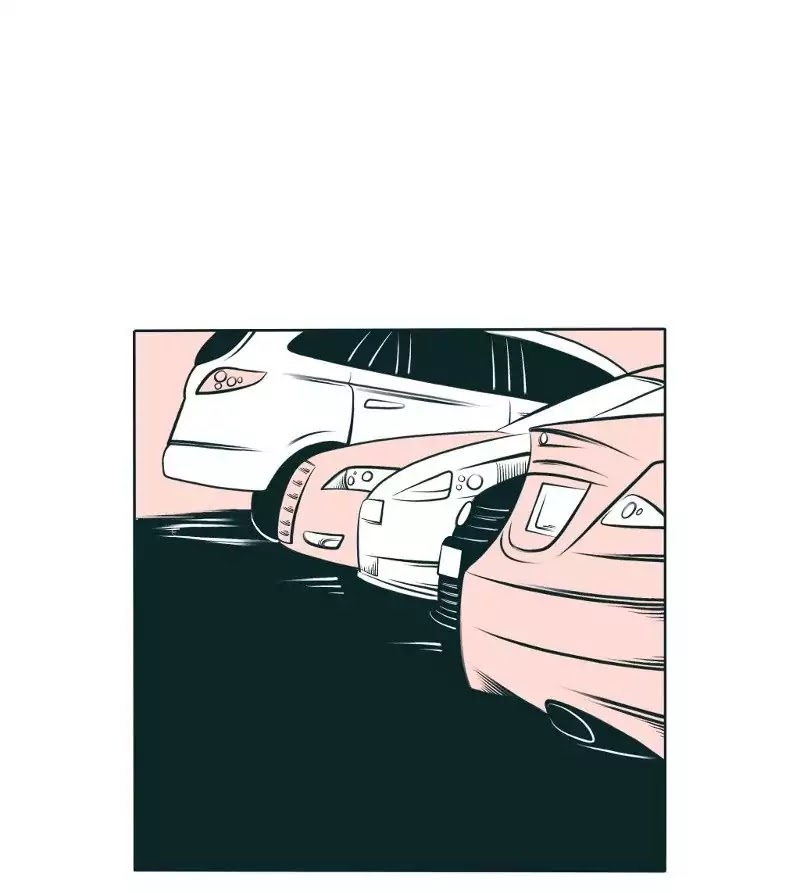 The Devil is a Handsome Man Chapter 6 page 9 - Chapter 6: Ep.6