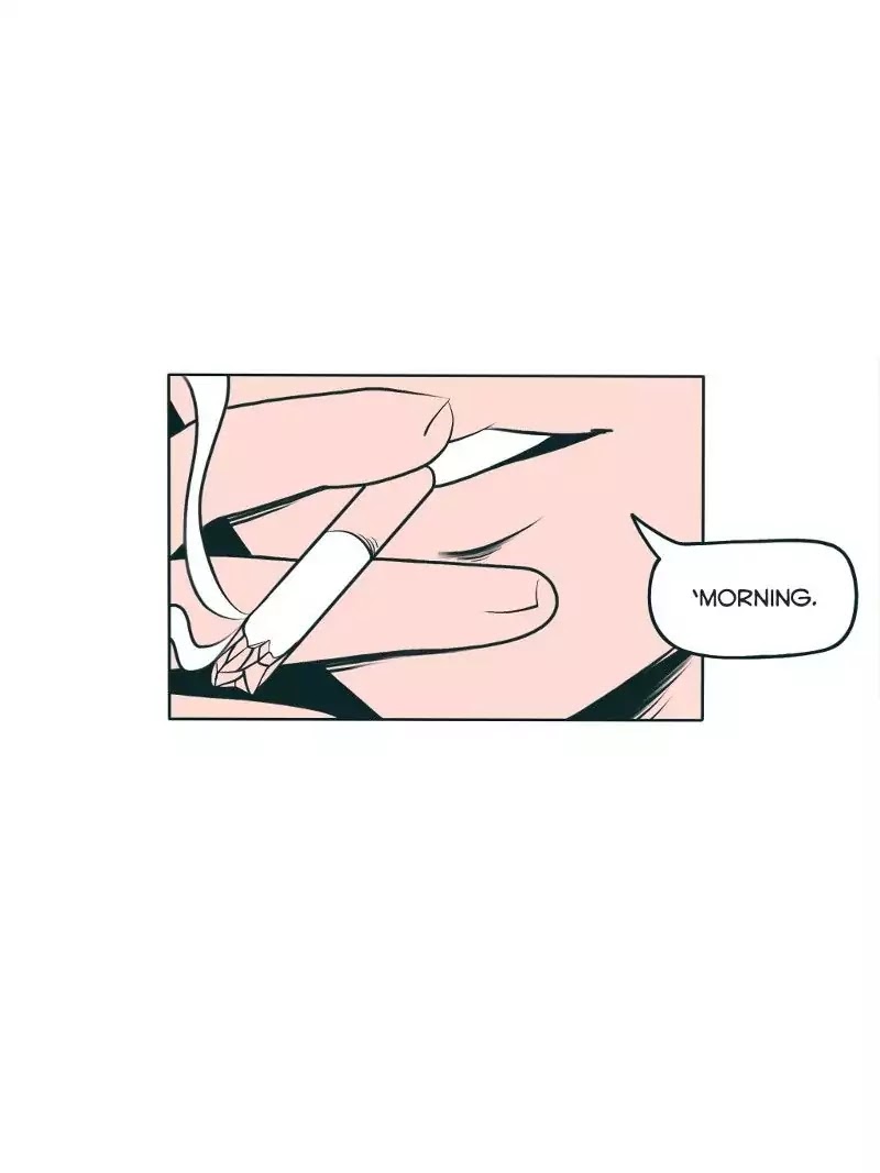 The Devil is a Handsome Man Chapter 6 page 92 - Chapter 6: Ep.6