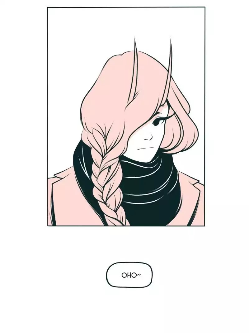 The Devil is a Handsome Man Chapter 6 page 95 - Chapter 6: Ep.6