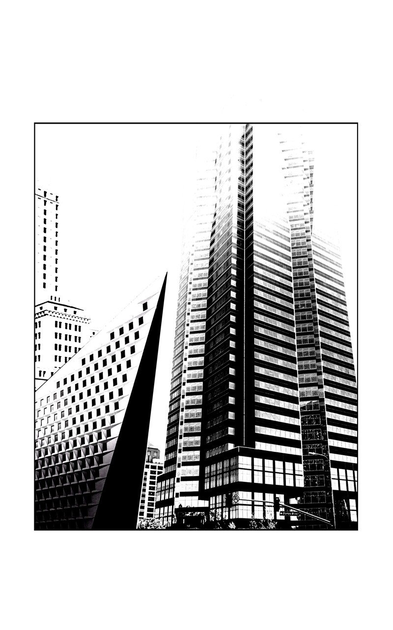 The Devil is a Handsome Man Chapter 60 page 1 - Chapter 60: Episode 57