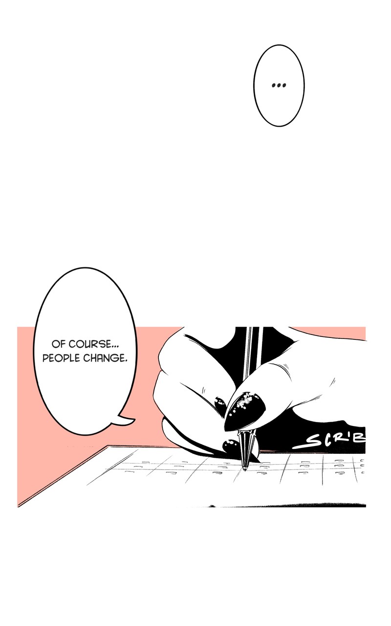 The Devil is a Handsome Man Chapter 60 page 12 - Chapter 60: Episode 57