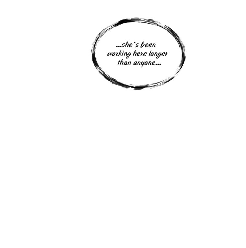 The Devil is a Handsome Man Chapter 60 page 15 - Chapter 60: Episode 57