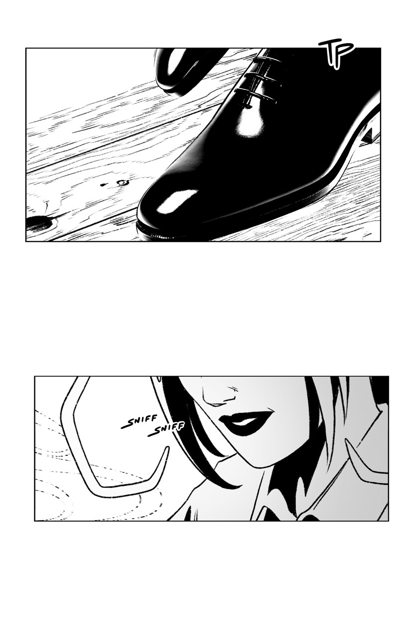 The Devil is a Handsome Man Chapter 60 page 16 - Chapter 60: Episode 57