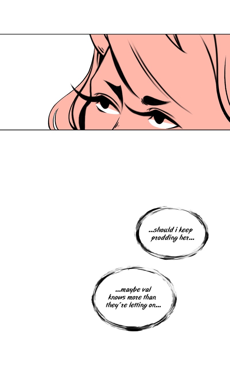 The Devil is a Handsome Man Chapter 60 page 18 - Chapter 60: Episode 57