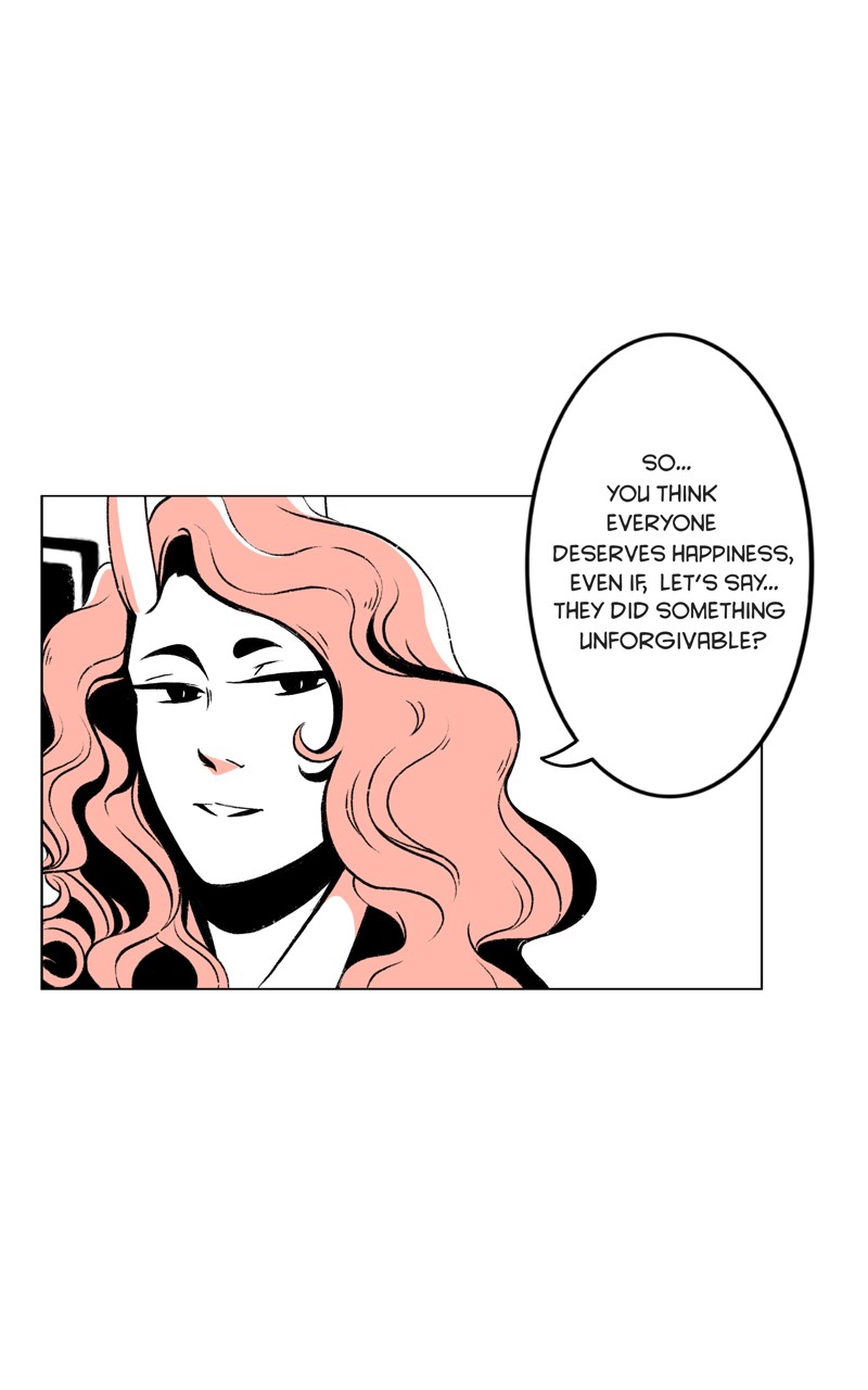 The Devil is a Handsome Man Chapter 60 page 19 - Chapter 60: Episode 57