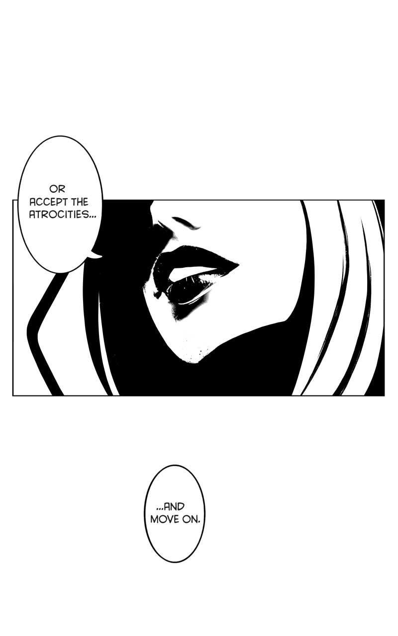 The Devil is a Handsome Man Chapter 60 page 25 - Chapter 60: Episode 57
