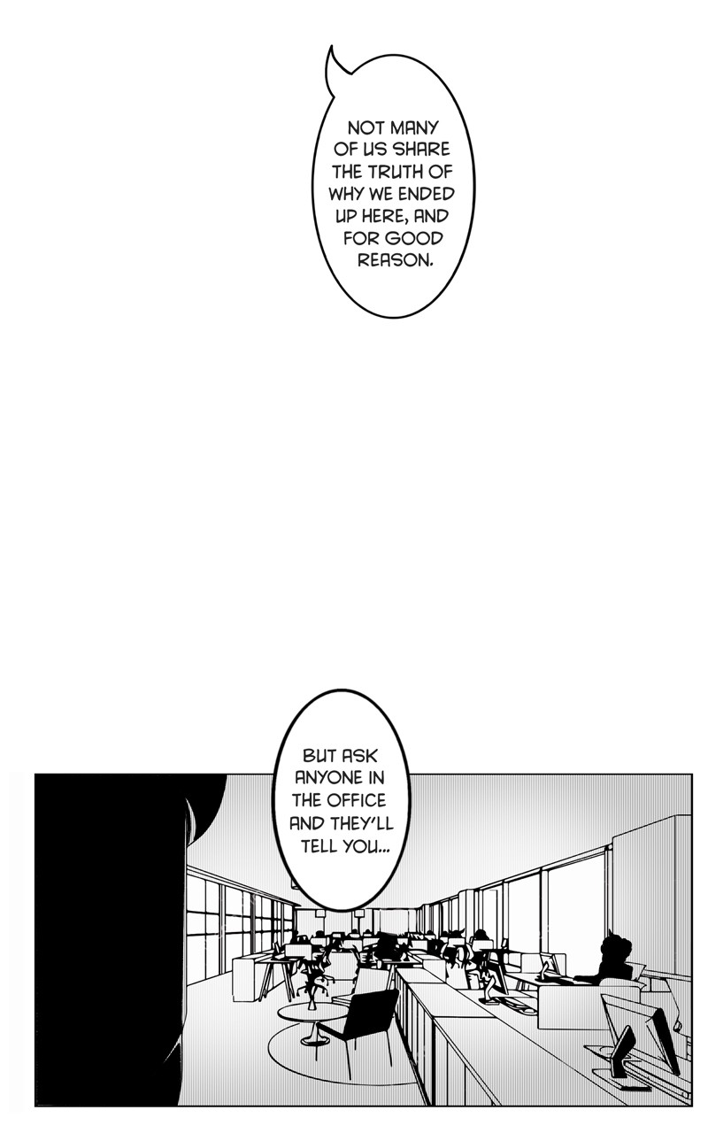 The Devil is a Handsome Man Chapter 60 page 28 - Chapter 60: Episode 57