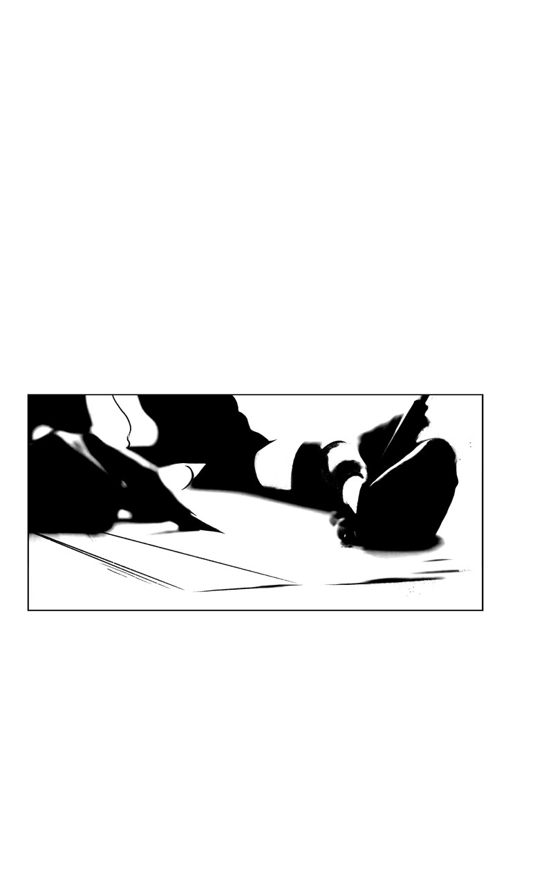 The Devil is a Handsome Man Chapter 60 page 3 - Chapter 60: Episode 57