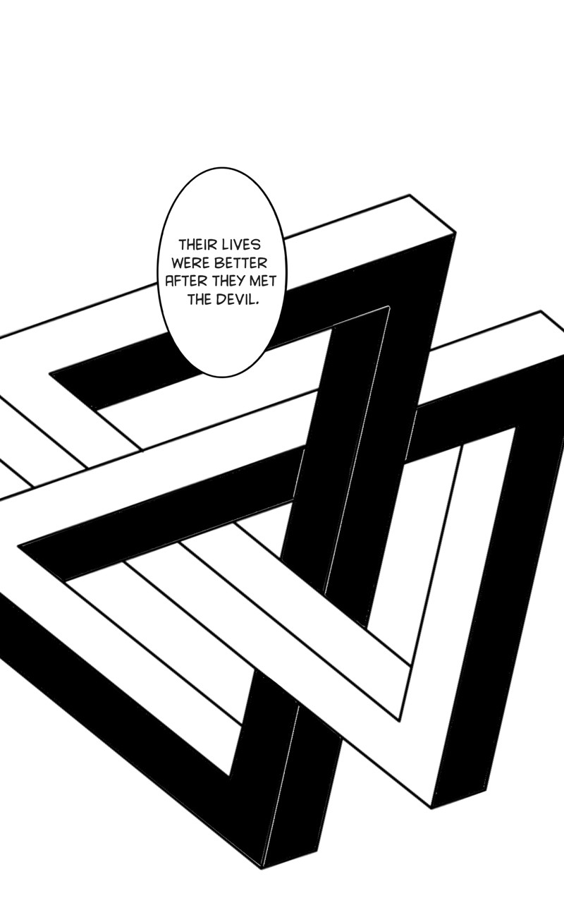 The Devil is a Handsome Man Chapter 60 page 30 - Chapter 60: Episode 57