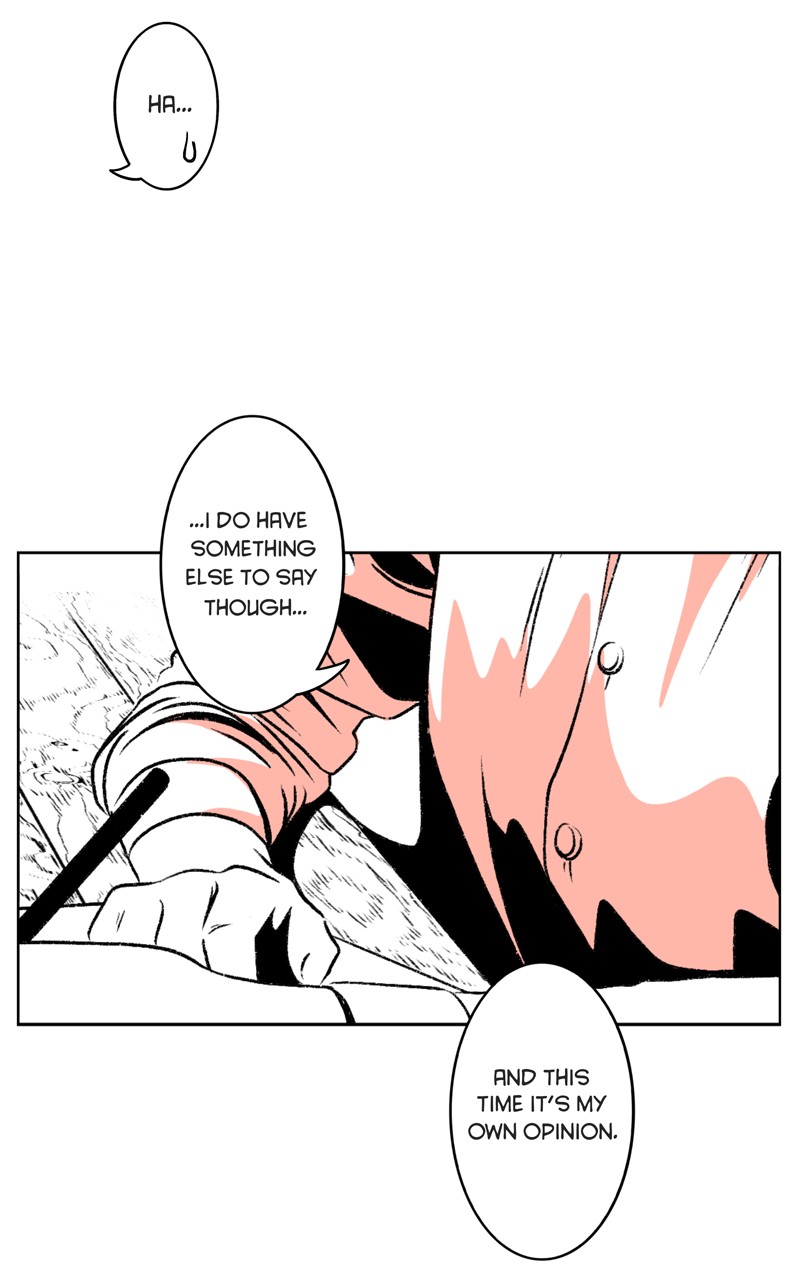 The Devil is a Handsome Man Chapter 60 page 37 - Chapter 60: Episode 57