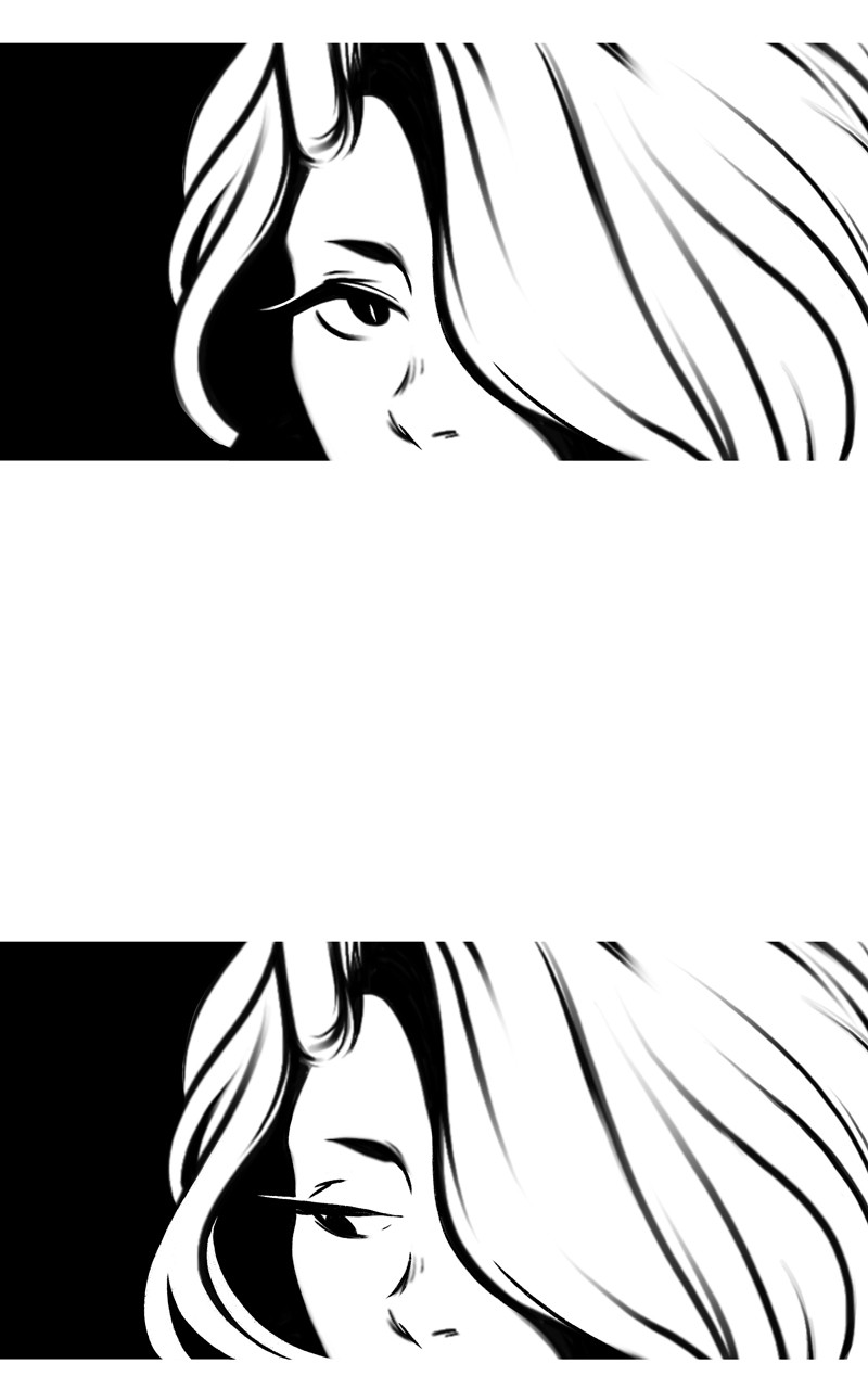 The Devil is a Handsome Man Chapter 60 page 41 - Chapter 60: Episode 57