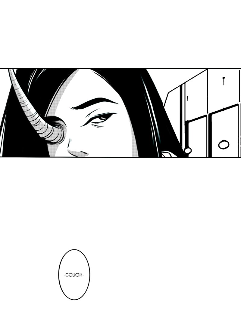 The Devil is a Handsome Man Chapter 60 page 43 - Chapter 60: Episode 57