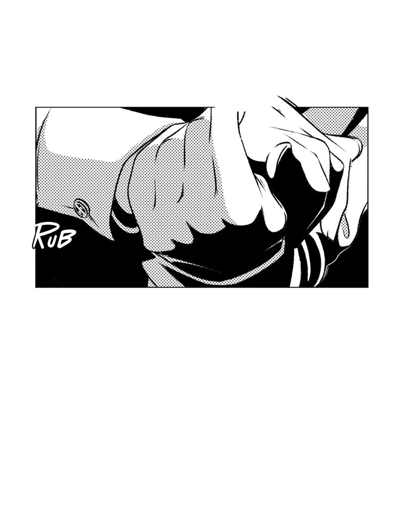 The Devil is a Handsome Man Chapter 60 page 45 - Chapter 60: Episode 57