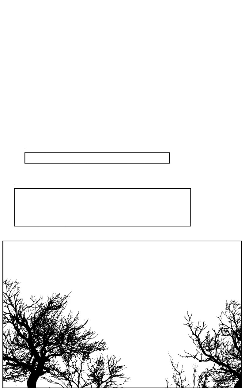 The Devil is a Handsome Man Chapter 60 page 48 - Chapter 60: Episode 57