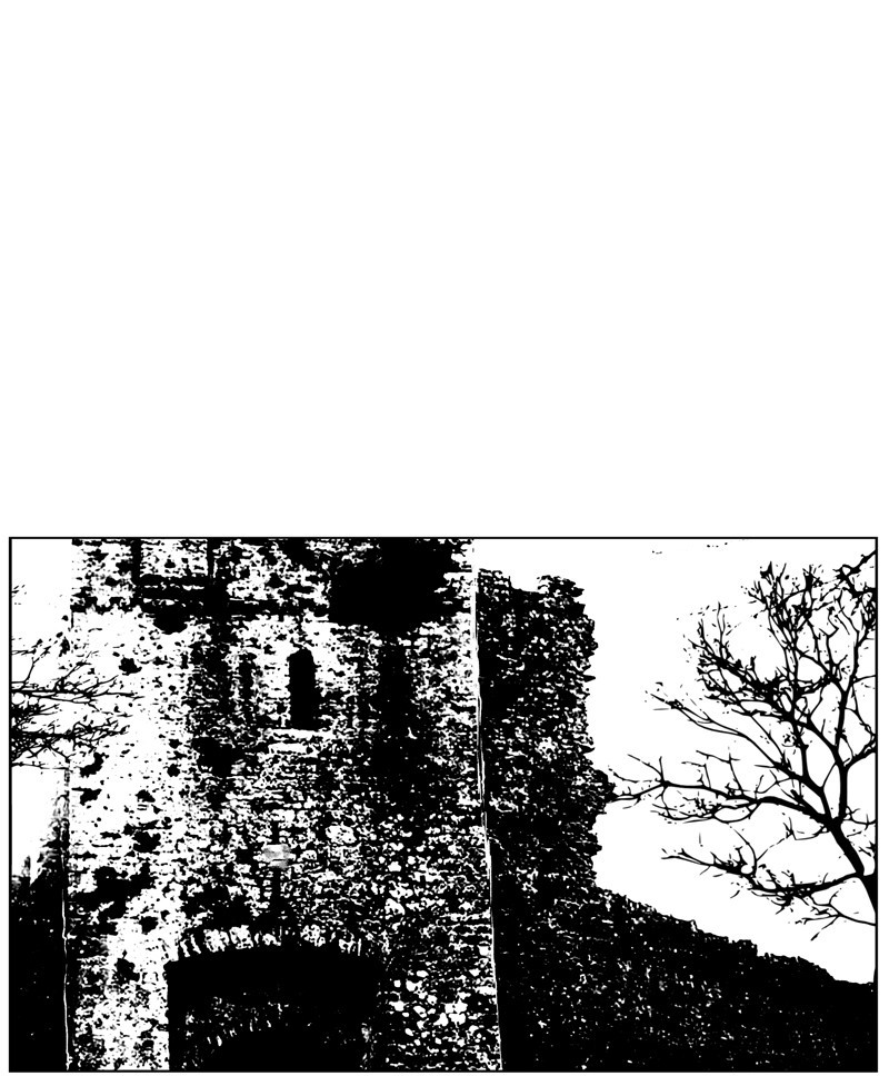 The Devil is a Handsome Man Chapter 60 page 49 - Chapter 60: Episode 57