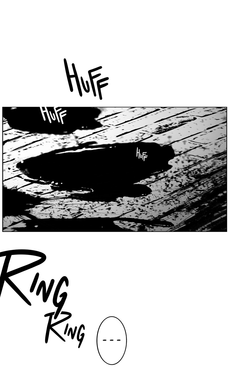The Devil is a Handsome Man Chapter 60 page 50 - Chapter 60: Episode 57