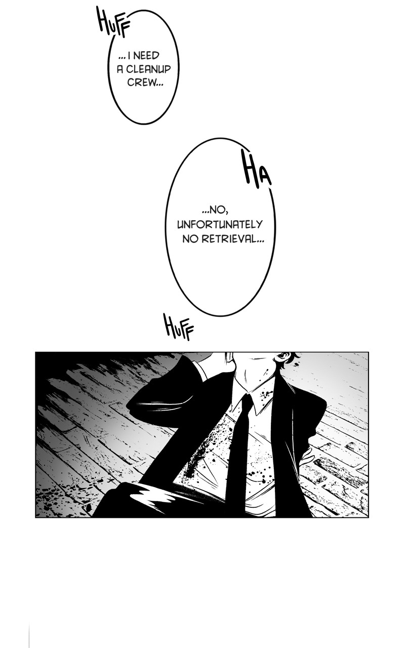 The Devil is a Handsome Man Chapter 60 page 52 - Chapter 60: Episode 57
