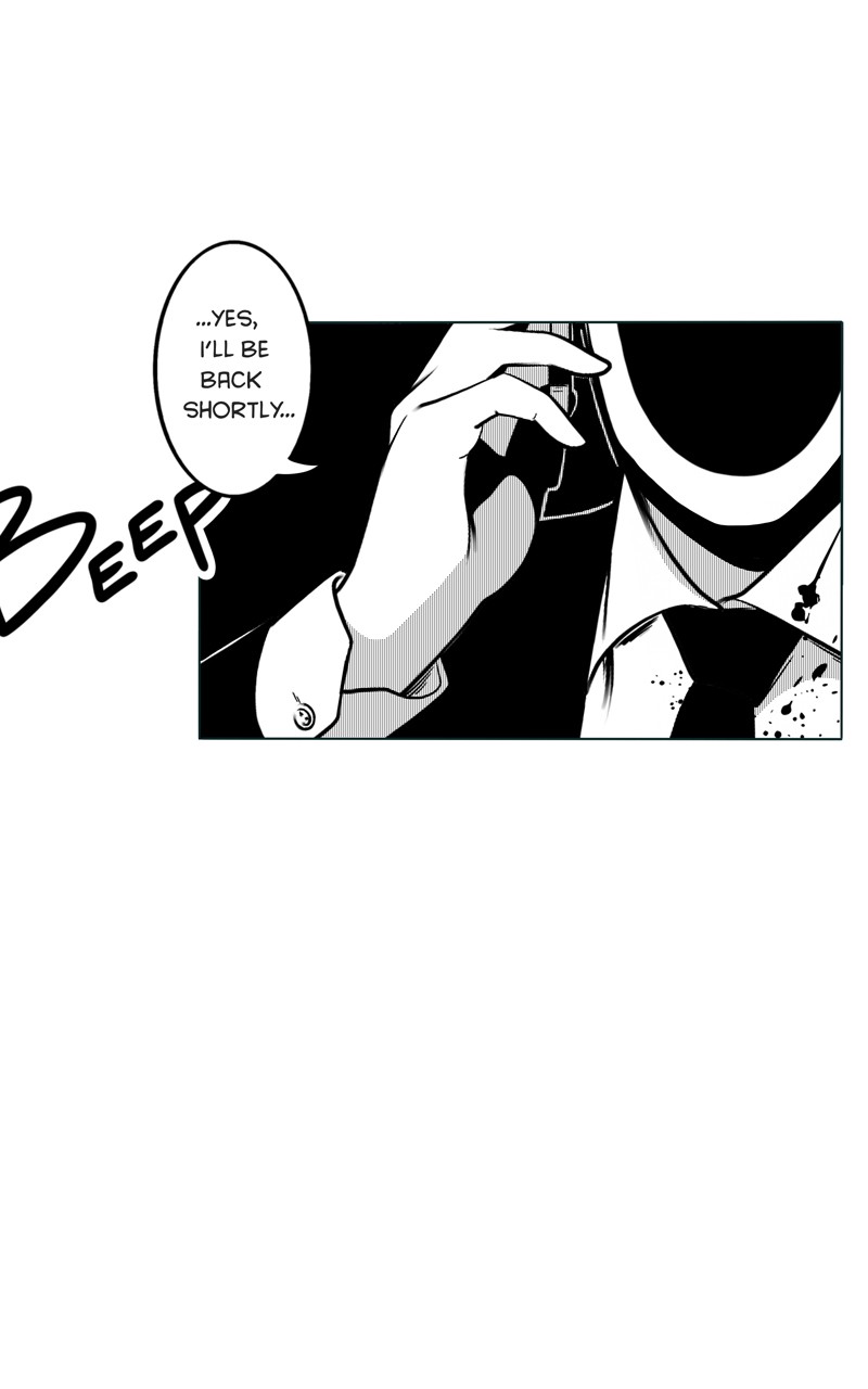 The Devil is a Handsome Man Chapter 60 page 53 - Chapter 60: Episode 57