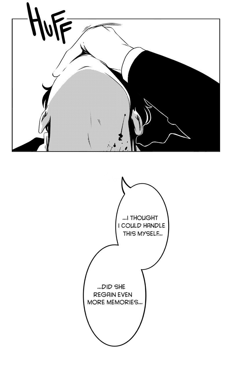 The Devil is a Handsome Man Chapter 60 page 54 - Chapter 60: Episode 57