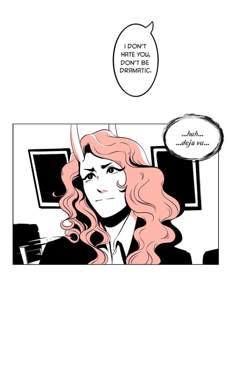 The Devil is a Handsome Man Chapter 60 page 7 - Chapter 60: Episode 57
