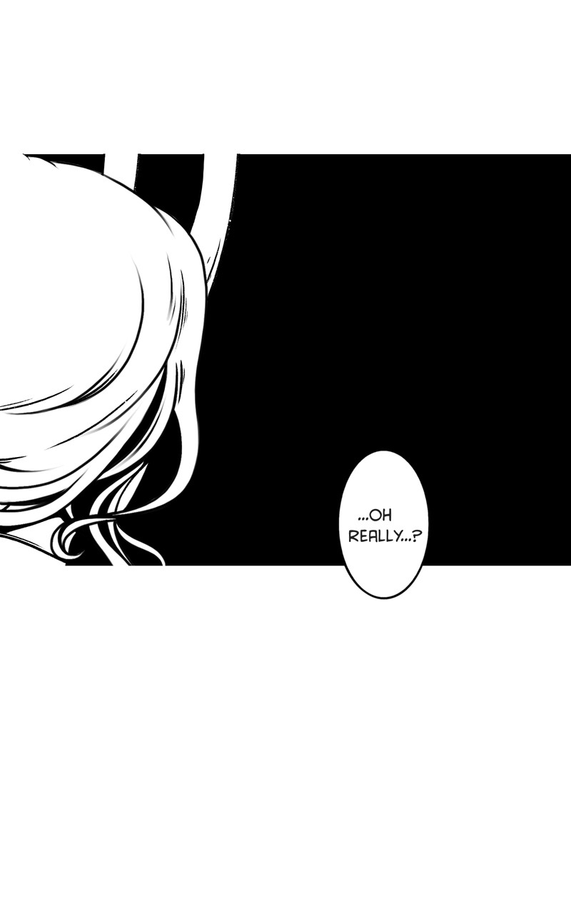 The Devil is a Handsome Man Chapter 60 page 9 - Chapter 60: Episode 57